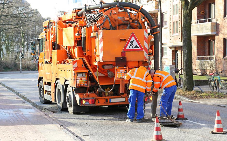 comment déboucher son wc Paris 7