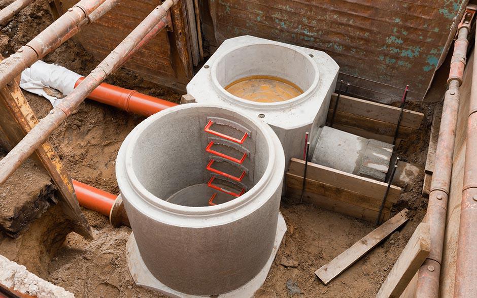 comment déboucher des wc Bombon