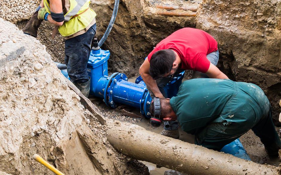 déboucheur ecologique canalisation Paris 17